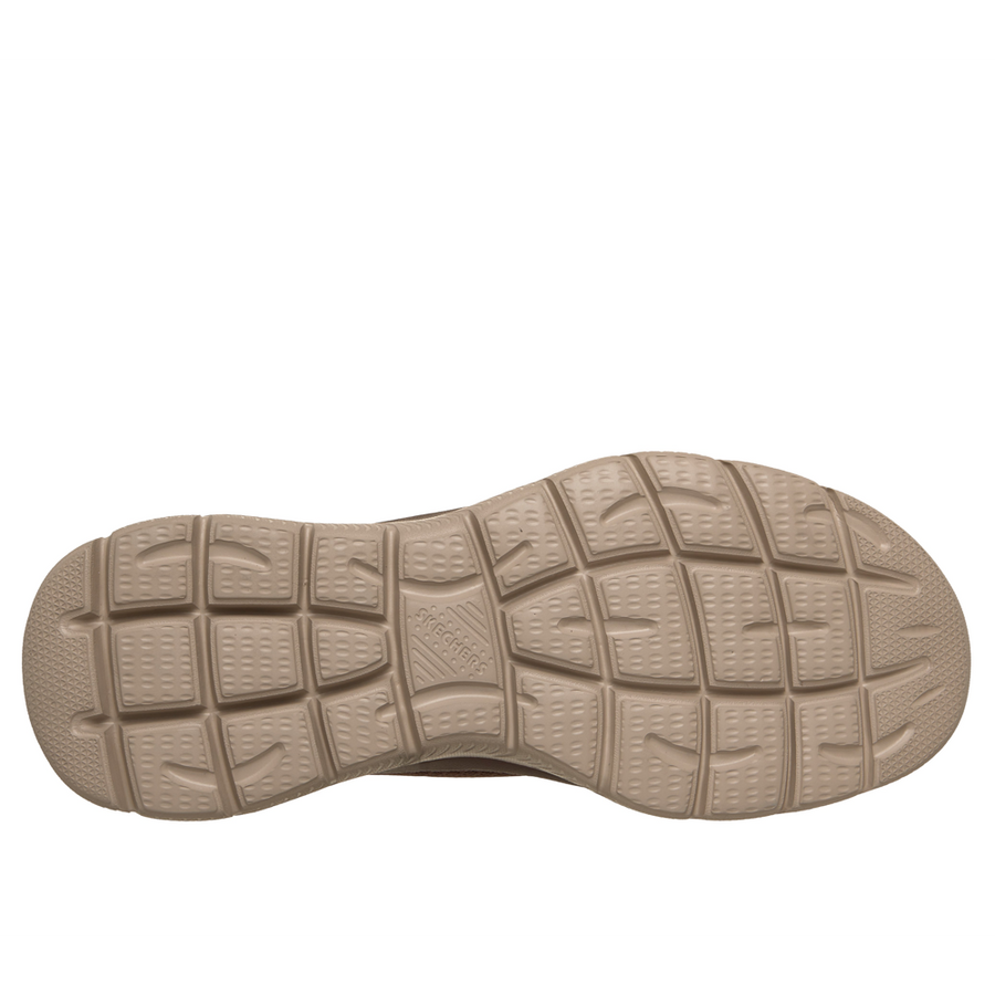 Skechers 232457 Summits Slip In CHOC
