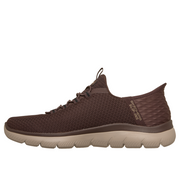 Skechers 232457 Summits Slip In CHOC