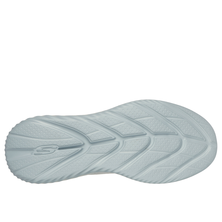 Skechers 232459 Slip-Ins Bounder GRY
