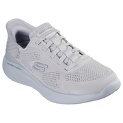 Skechers 232459 Slip-Ins Bounder GRY
