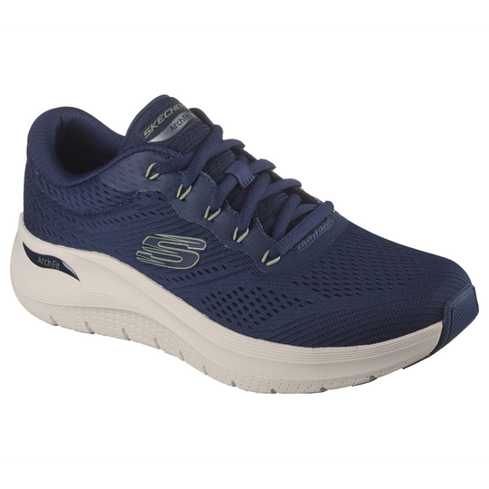 Skechers shoe department online