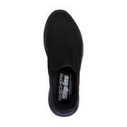 Skechers 232926 Equalizer 5.0 BBK