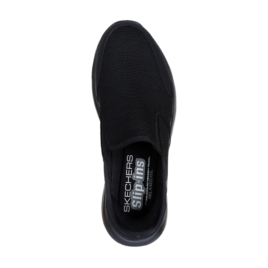 Skechers 232926 Equalizer 5.0 BBK