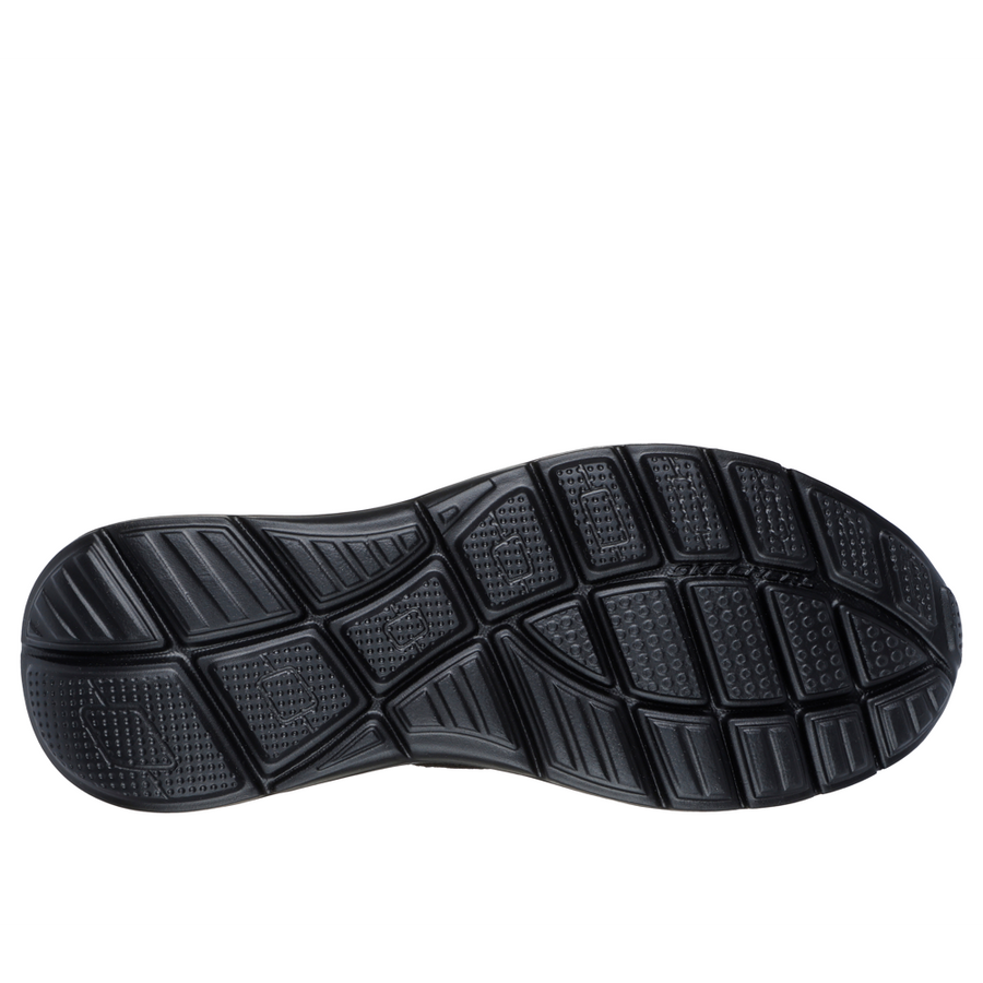 Skechers 232926 Equalizer 5.0 BBK