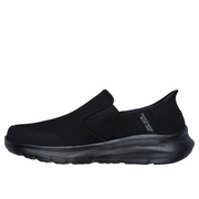 Skechers 232926 Equalizer 5.0 BBK