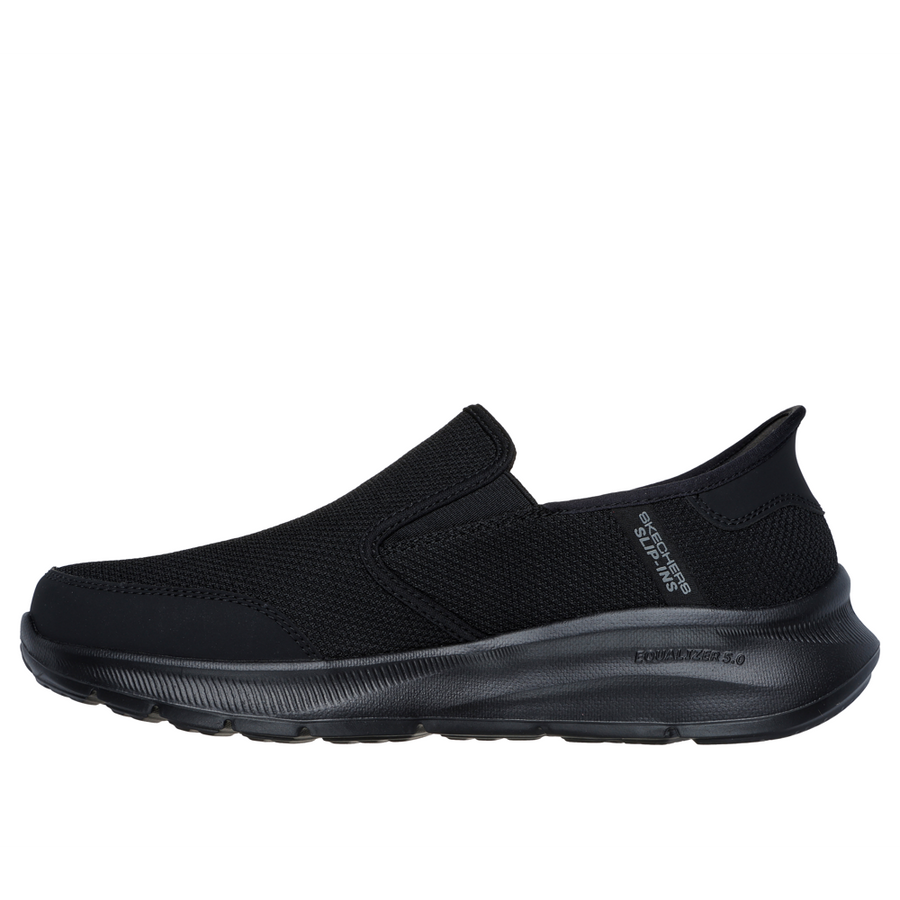 Skechers 232926 Equalizer 5.0 BBK