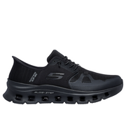 Skechers 232930 Slip-Ins Glide Step Pro BBK