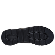Skechers 232930 Slip-Ins Glide Step Pro BBK