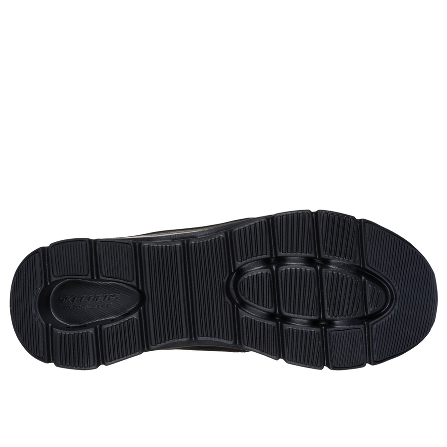 Skechers 232930 Slip-Ins Glide Step Pro BBK