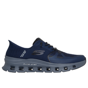 Skechers 232930 Slip-Ins Glide Step Pro NVCC