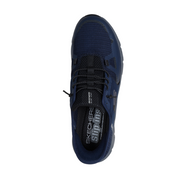 Skechers 232930 Slip-Ins Glide Step Pro NVCC