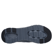 Skechers 232930 Slip-Ins Glide Step Pro NVCC
