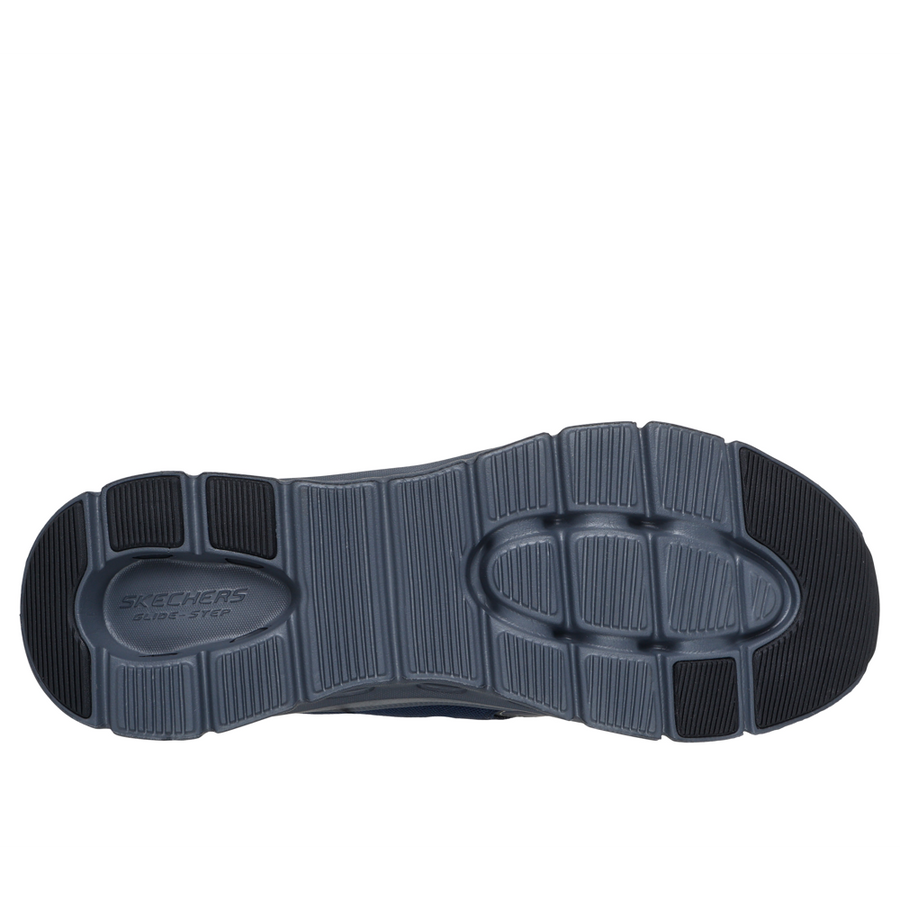 Skechers 232930 Slip-Ins Glide Step Pro NVCC