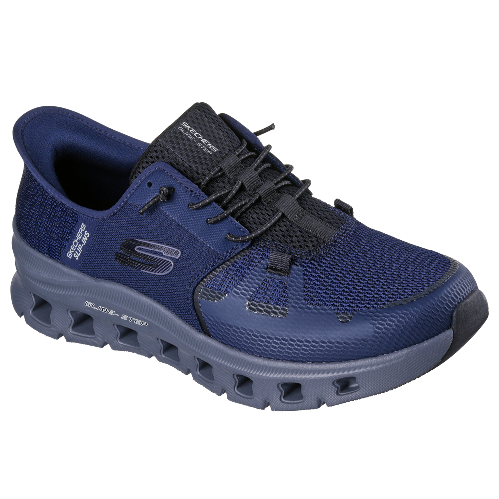 Skechers 232930 Slip-Ins Glide Step Pro NVCC