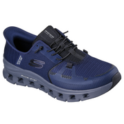 Skechers 232930 Slip-Ins Glide Step Pro NVCC