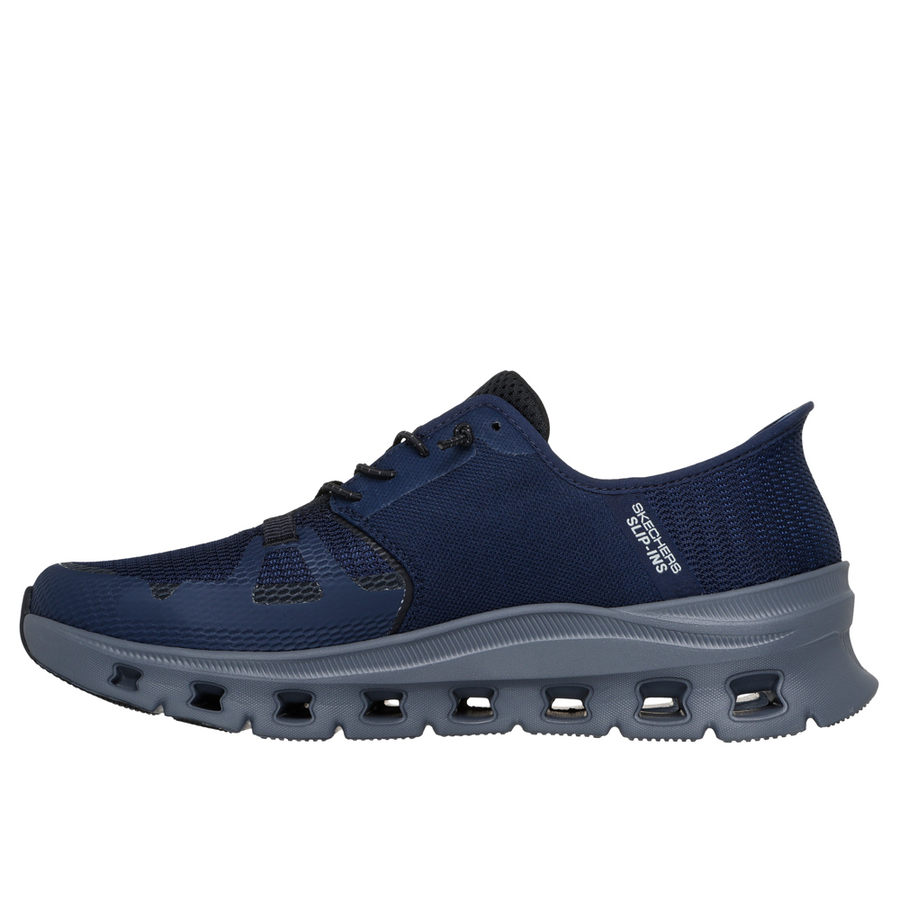 Skechers 232930 Slip-Ins Glide Step Pro NVCC
