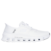 Skechers 232930 Slip-Ins Glide Step Pro WHT