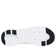 Skechers 232930 Slip-Ins Glide Step Pro WHT