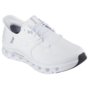 Skechers 232930 Slip-Ins Glide Step Pro WHT