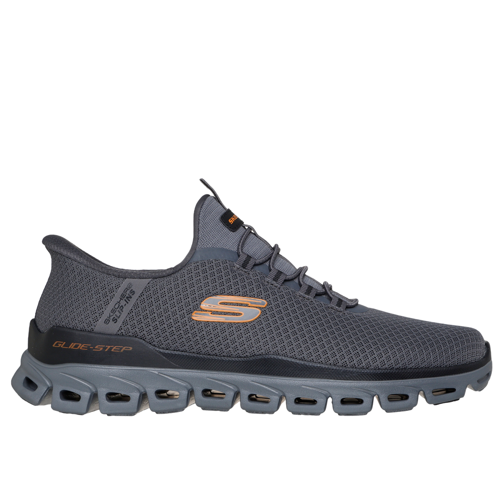 Skechers 233010 Slip-Ins Glide Step CCOR