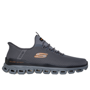 Skechers 233010 Slip-Ins Glide Step CCOR