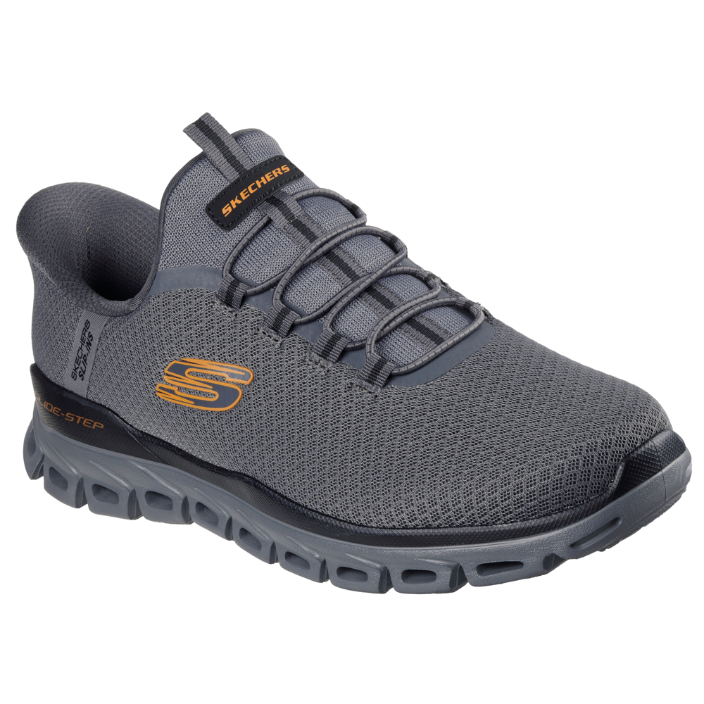 Skechers 233010 Slip-Ins Glide Step CCOR