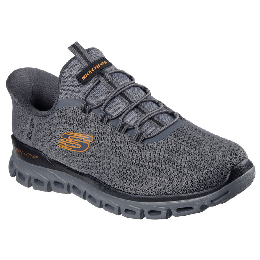 Skechers 233010 Slip-Ins Glide Step CCOR