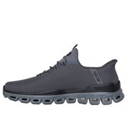 Skechers 233010 Slip-Ins Glide Step CCOR