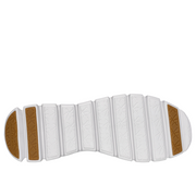 Skechers 233010 Slip-Ins Glide Step NVY