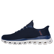 Skechers 233010 Slip-Ins Glide Step NVY