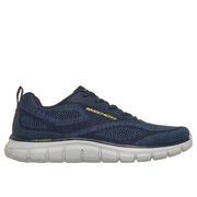 Skechers 233064 Track NVY