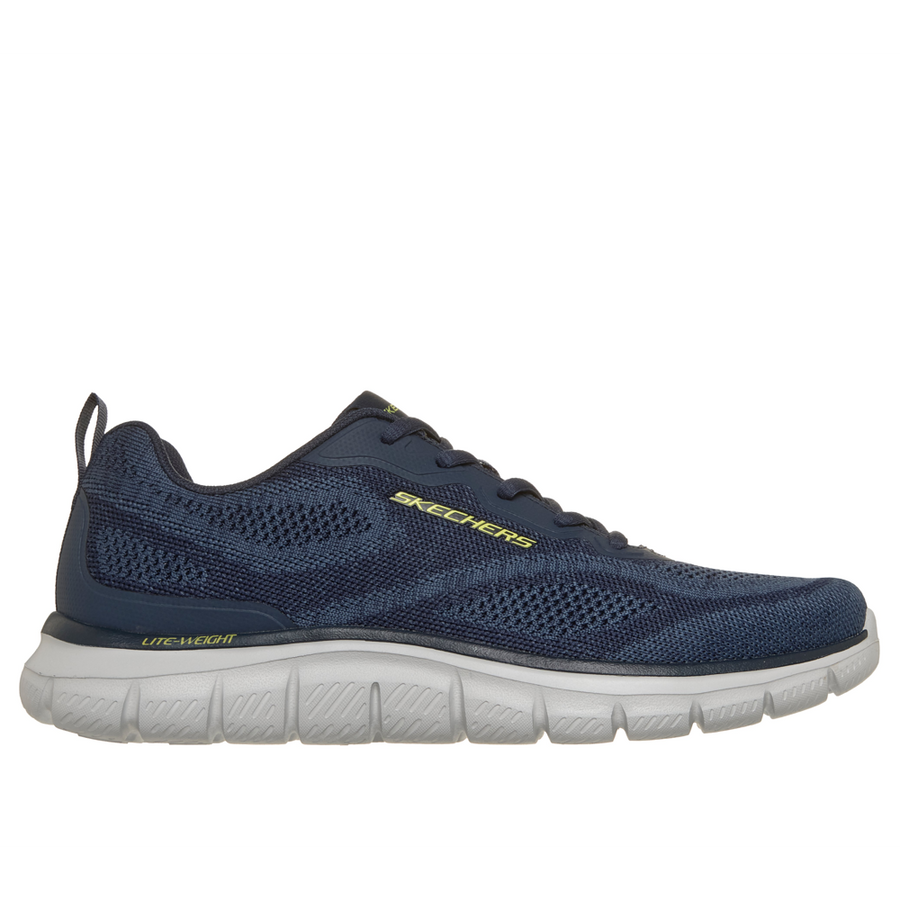 Skechers 233064 Track NVY