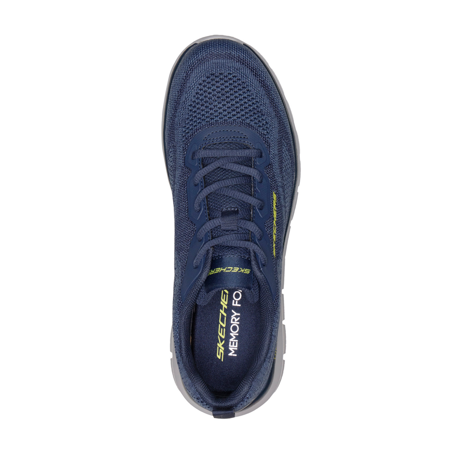 Skechers 233064 Track NVY