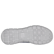 Skechers 233064 Track NVY