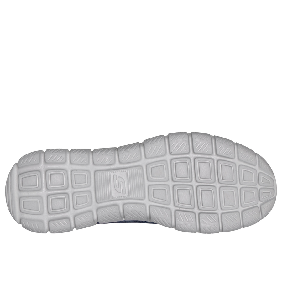 Skechers 233064 Track NVY