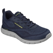 Skechers 233064 Track NVY