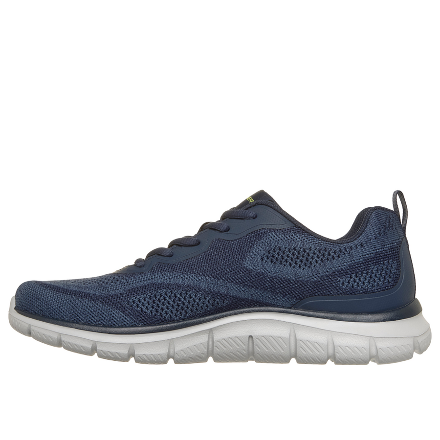 Skechers 233064 Track NVY