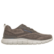 Skechers 233064 Track TPE