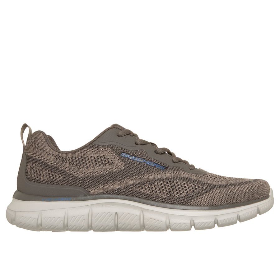 Skechers 233064 Track TPE