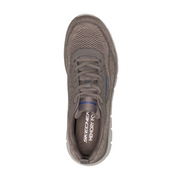 Skechers 233064 Track TPE
