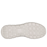 Skechers 233064 Track TPE