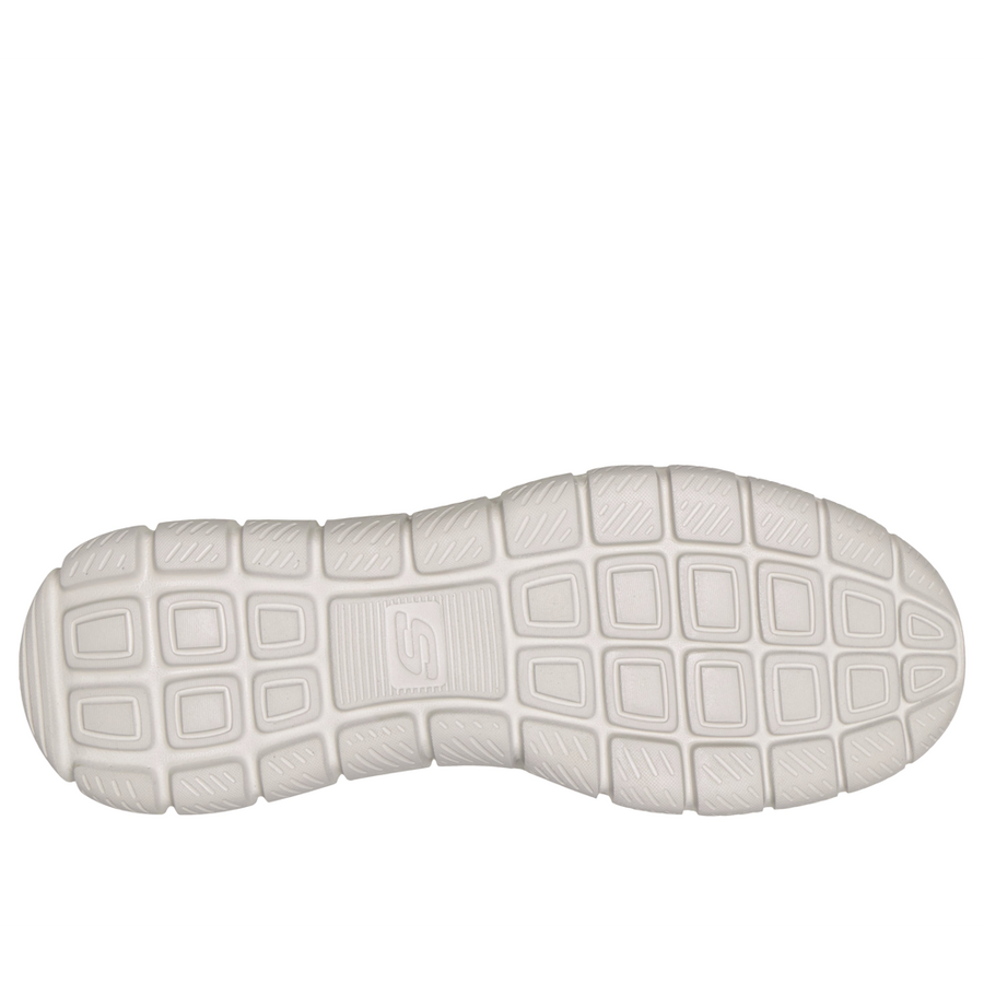 Skechers 233064 Track TPE