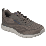Skechers 233064 Track TPE