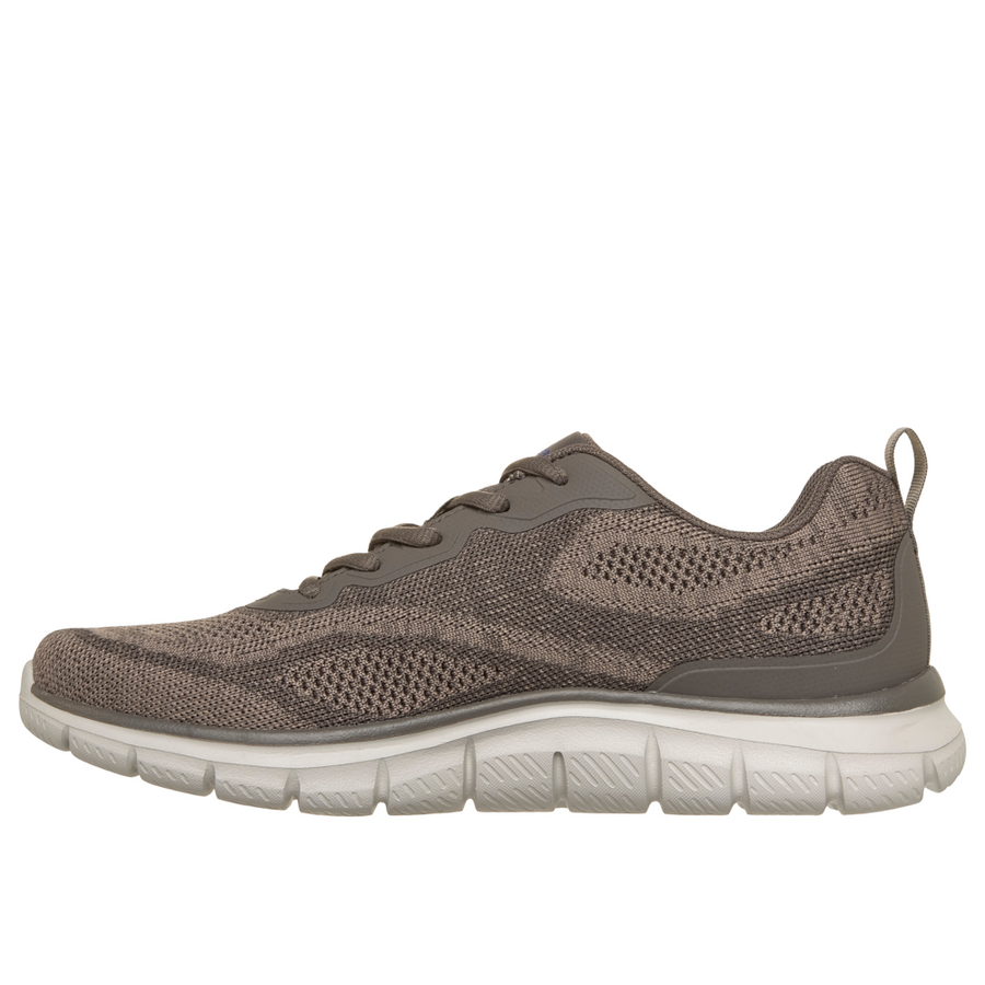 Skechers 233064 Track TPE