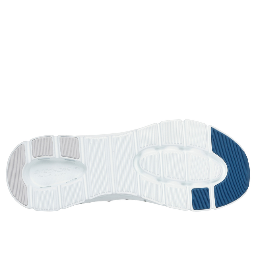 Skechers 233132 Glide Step Pro BKBL