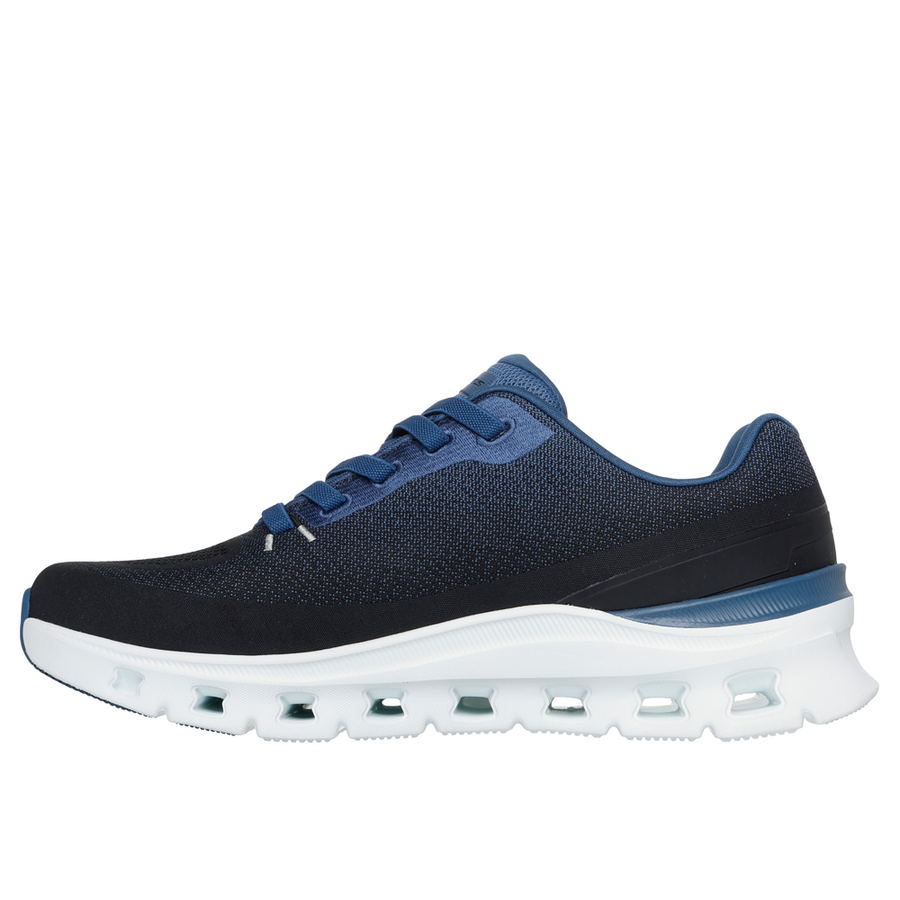 Skechers 233132 Glide Step Pro BKBL