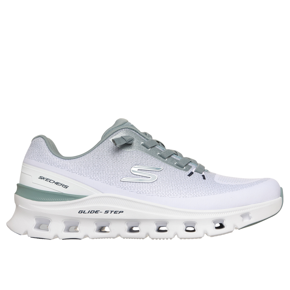 Skechers 233132 Glide Step Pro WLB