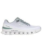 Skechers 233132 Glide Step Pro WLB