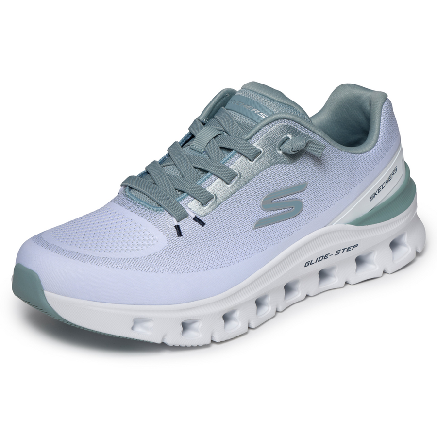 Skechers 233132 Glide Step Pro WLB