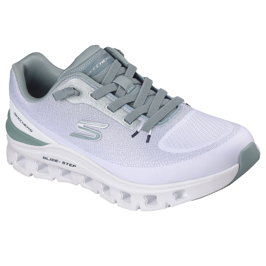 Skechers 233132 Glide Step Pro WLB